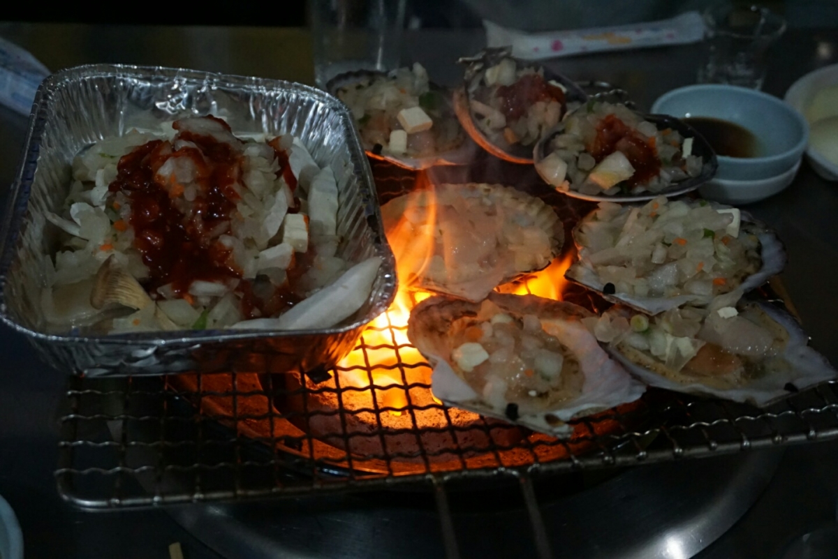KakaoTalk_20151228_093427821.jpg