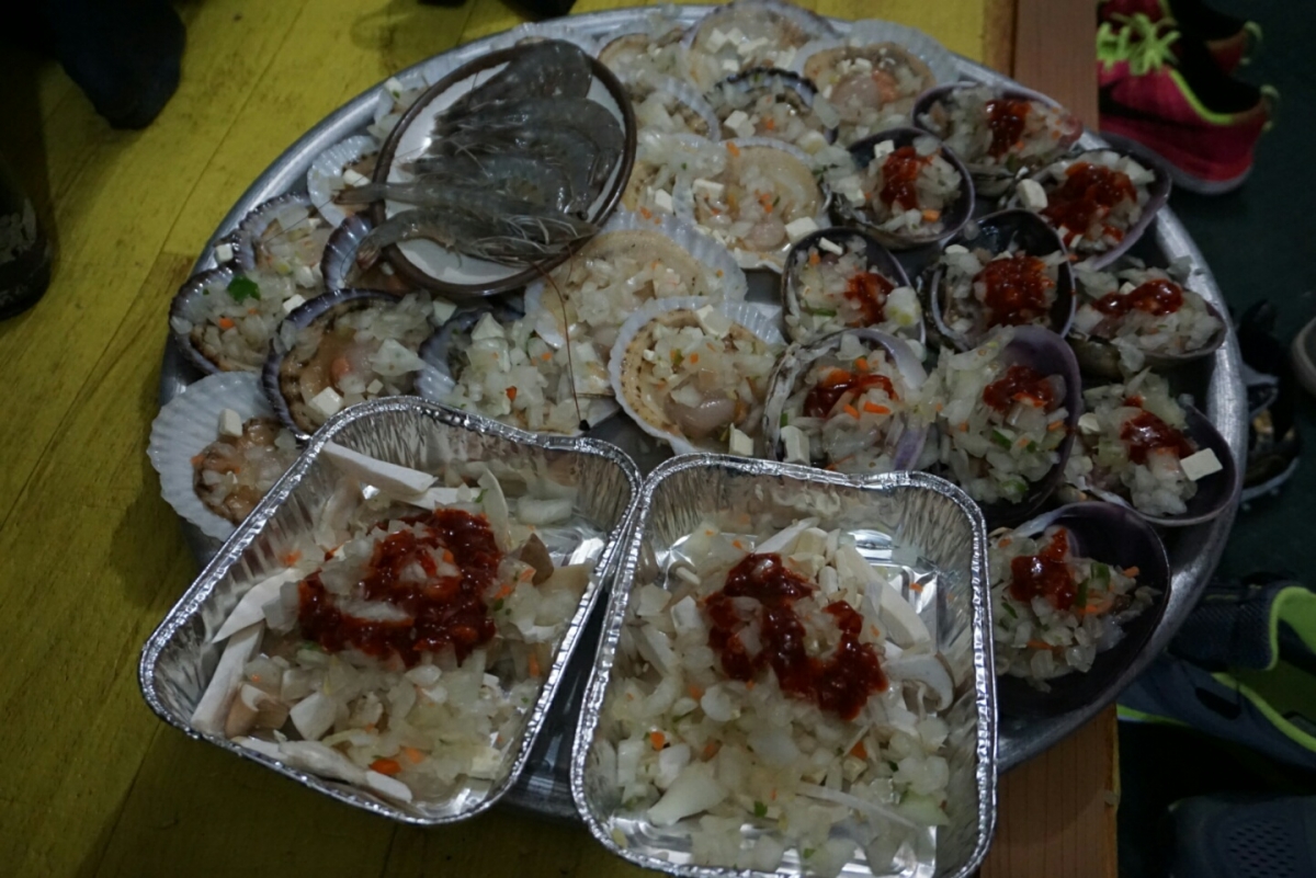 KakaoTalk_20151228_093427911.jpg