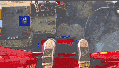 52미타에서 백쩜프.gif
