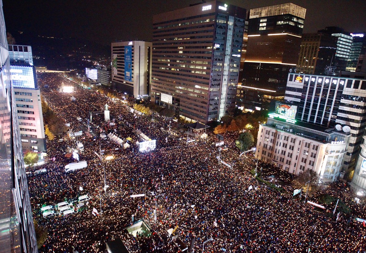 gwang-ha.jpg