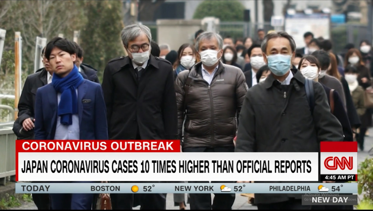 japan.jpg