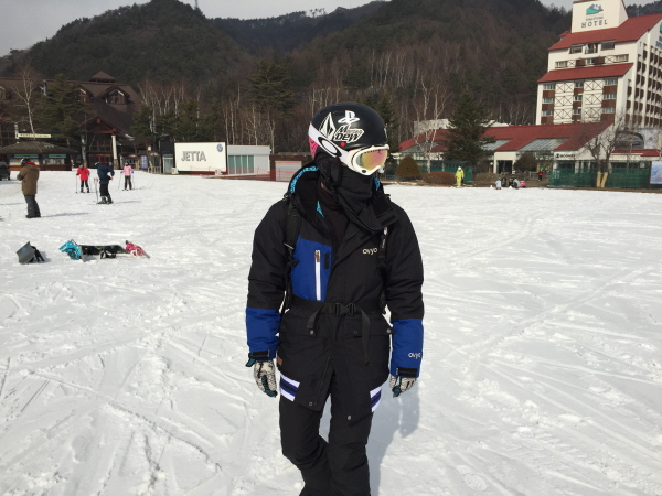 ree1425201513725.jpeg