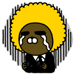 sticker2_38.jpg