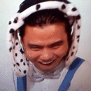 ac379341a2e4744548512a493a1d6ec8.gif