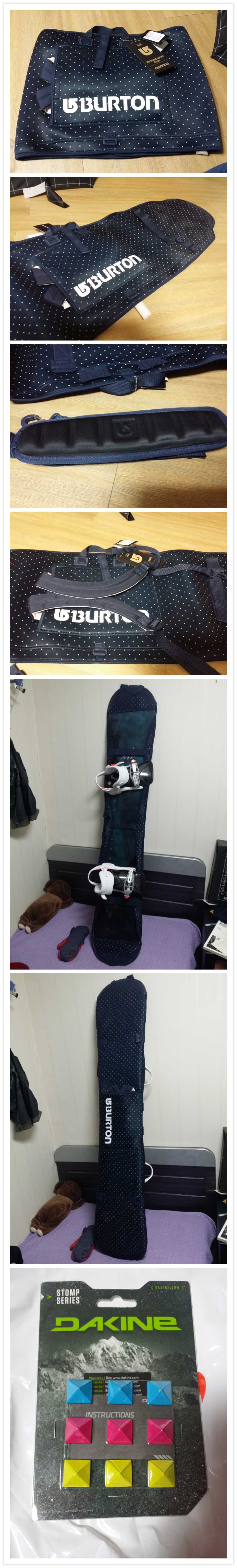 KakaoTalk_20150216_232631403.png