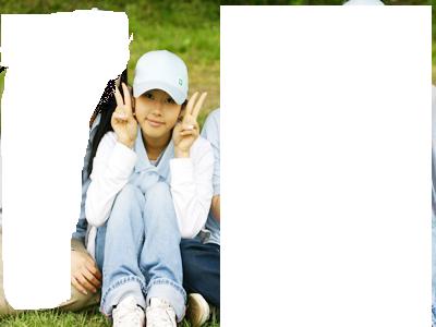 누굴까요.JPG