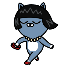 bfb34abagw1elffr678k3g208709nkdy.gif