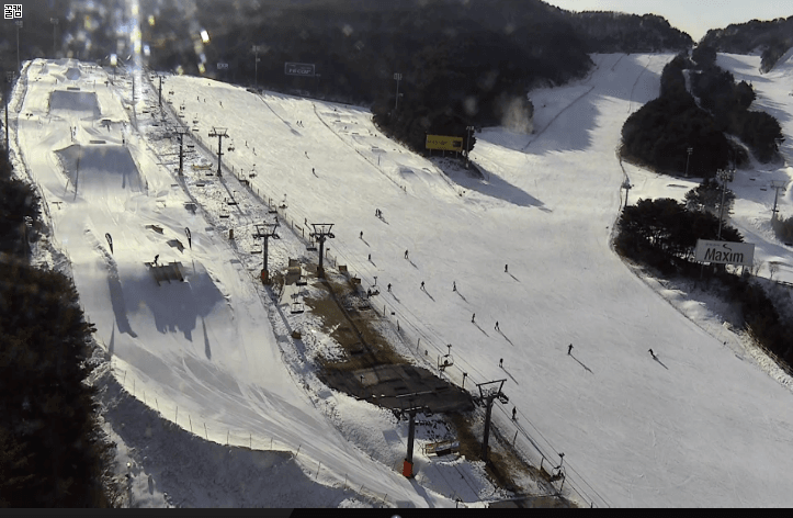 Honeycam 2017-01-17 10-15-08.gif