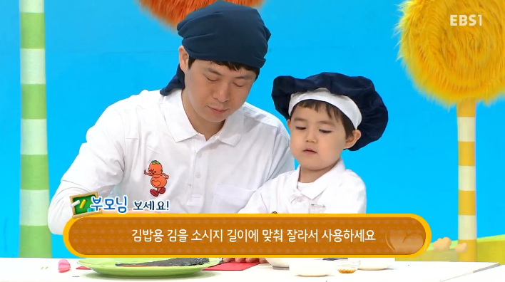 KakaoTalk_20150515_143816574.png