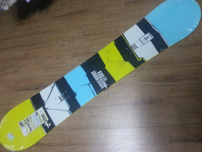 20131029_184956-01.jpg