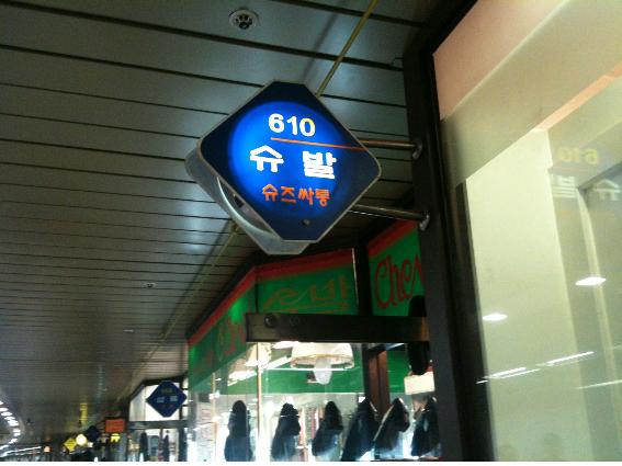 111.jpg