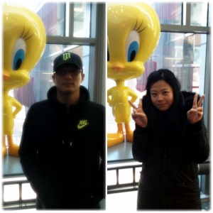 20110208121707.jpg
