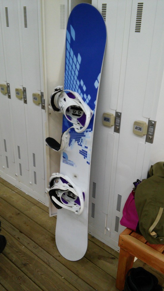 20141120_162154.jpg
