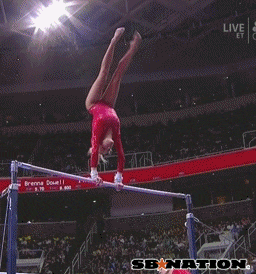 hu_1422088093_3461707314.gif