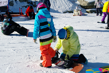 20101225195338626M2UV copy.jpg