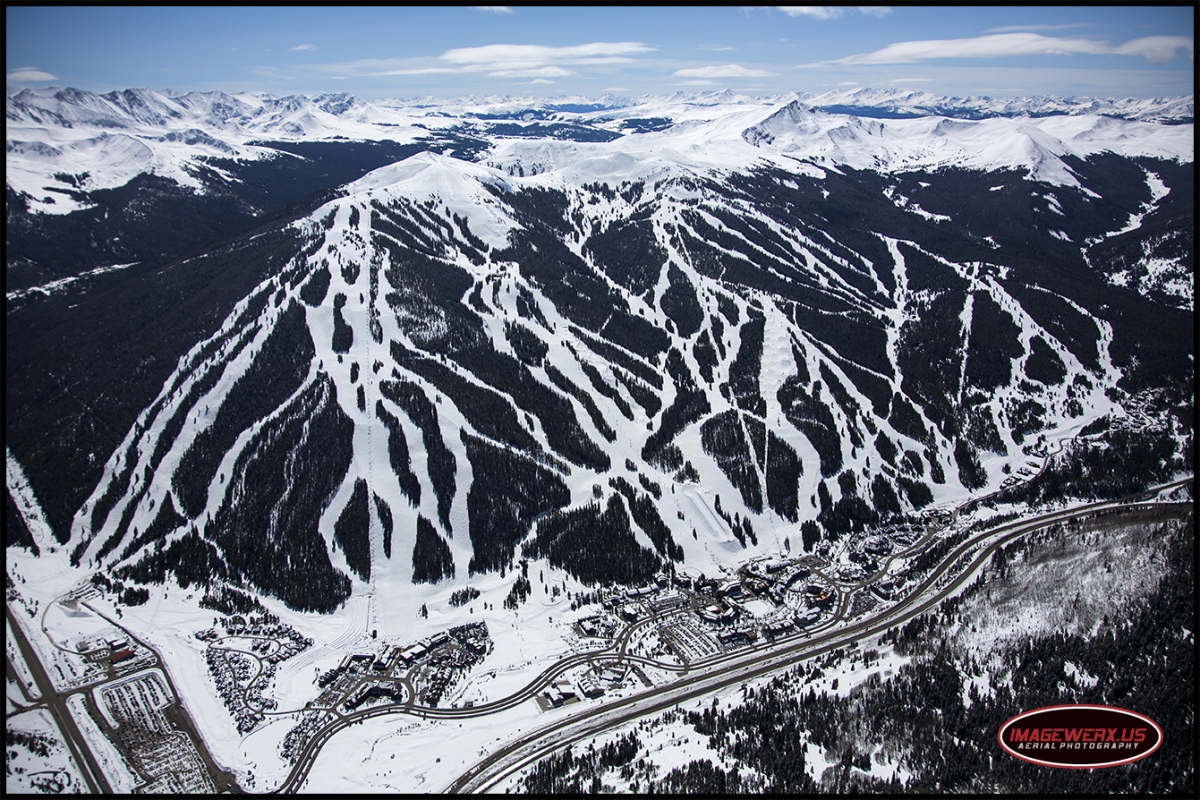 Copper-Mountain-logo.jpg
