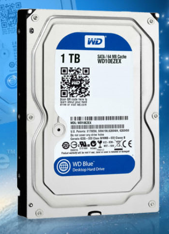 hdd.png