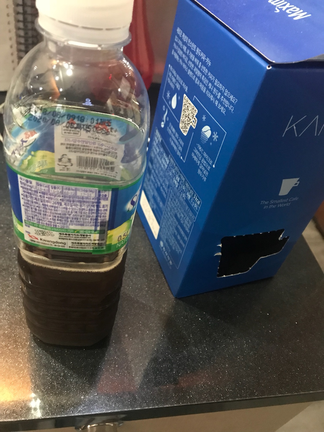 1111111111111.jpg