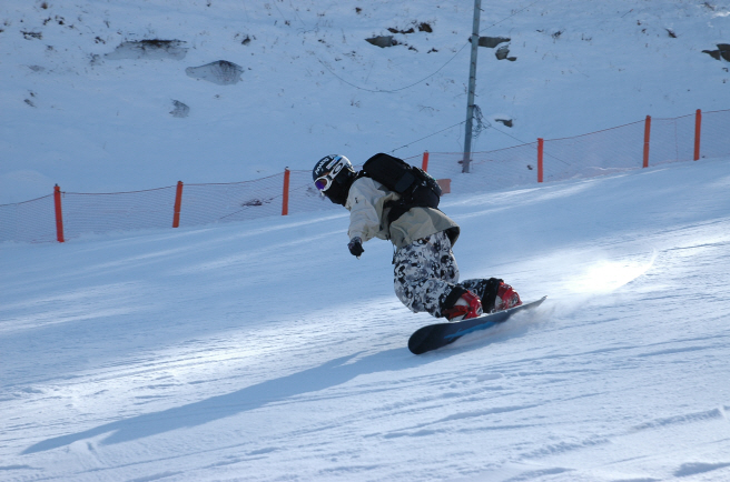 reee-DSC_7083.JPG