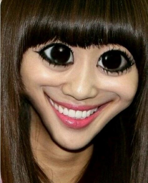 효린.JPG