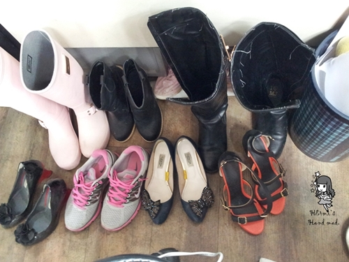 20130405_171100.jpg