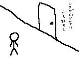 167290476114595e.jpg