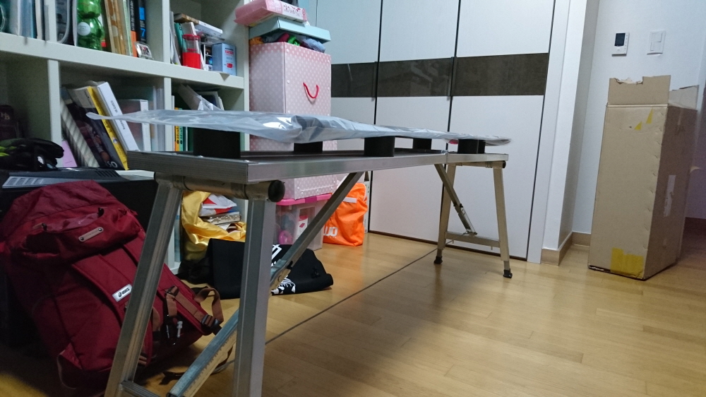크기변환_DSC_0604.JPG