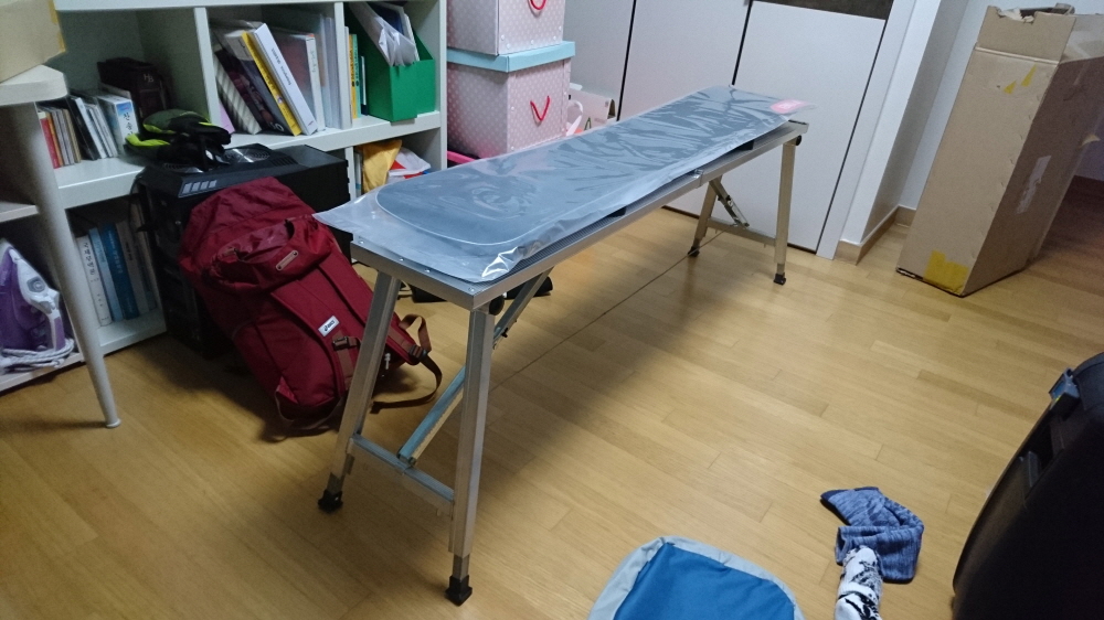 크기변환_DSC_0605.JPG