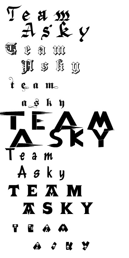asky2.jpg