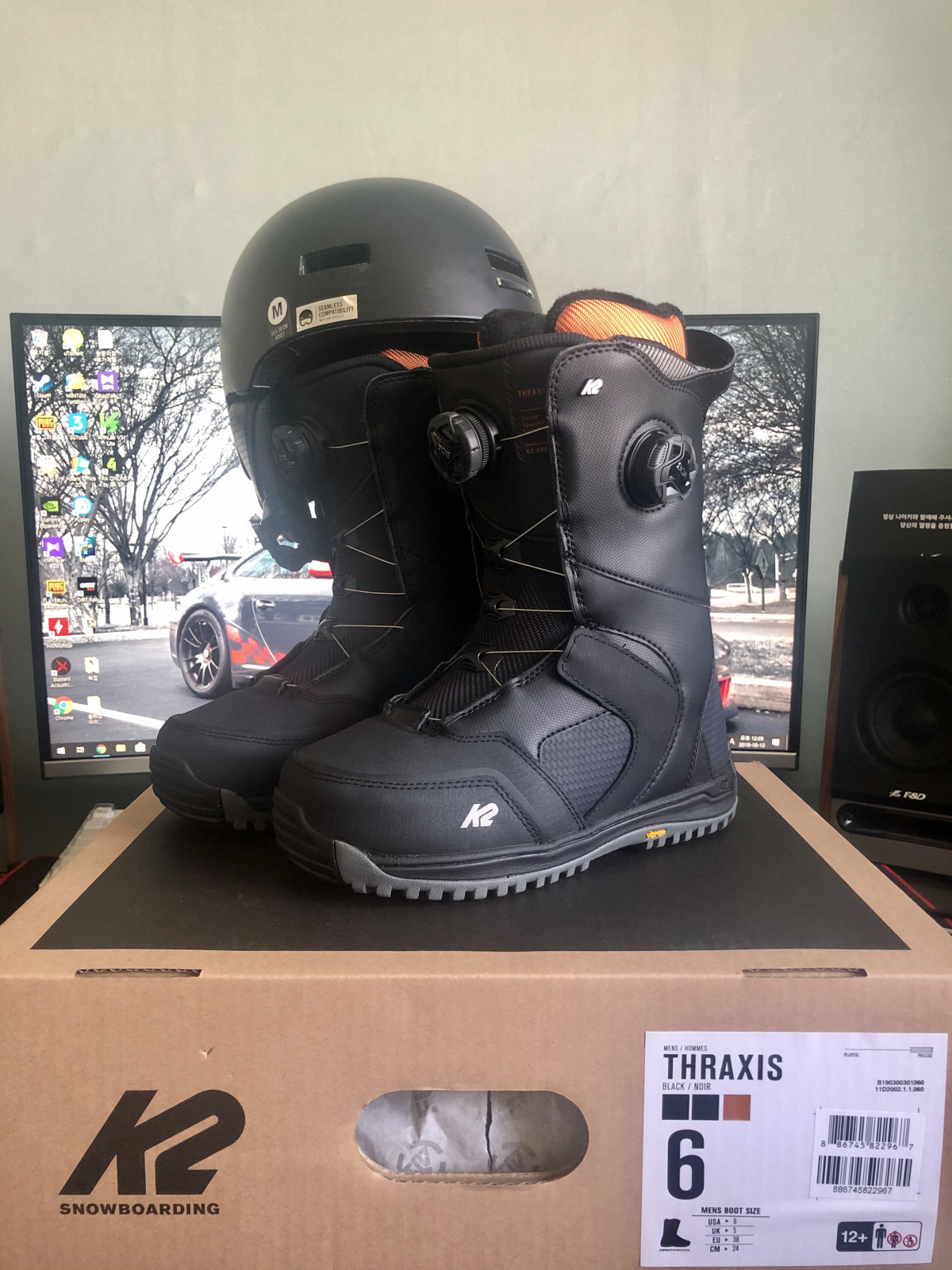 KakaoTalk_20191013_122208051.jpg