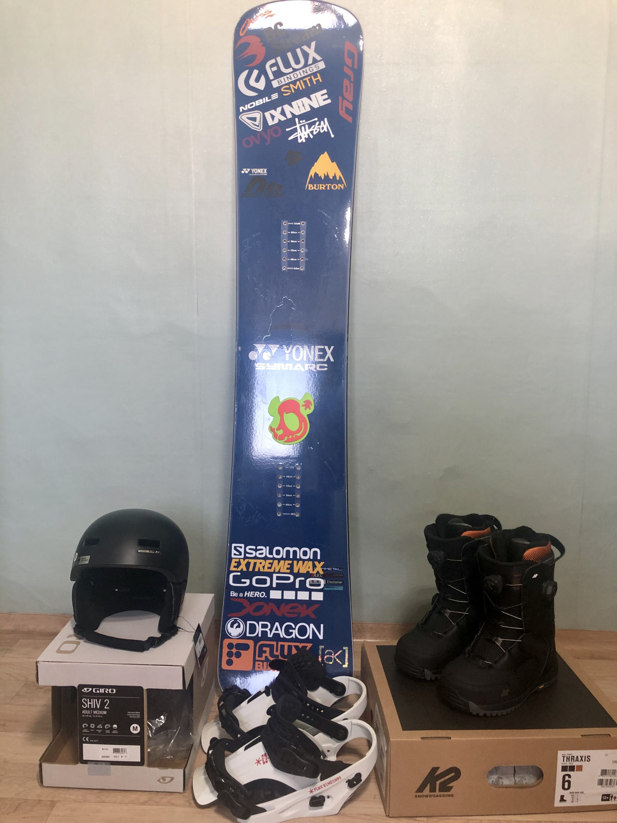KakaoTalk_20191013_122402845.jpg