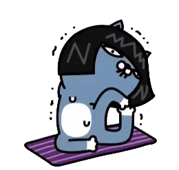 카카오 이모티콘052.png