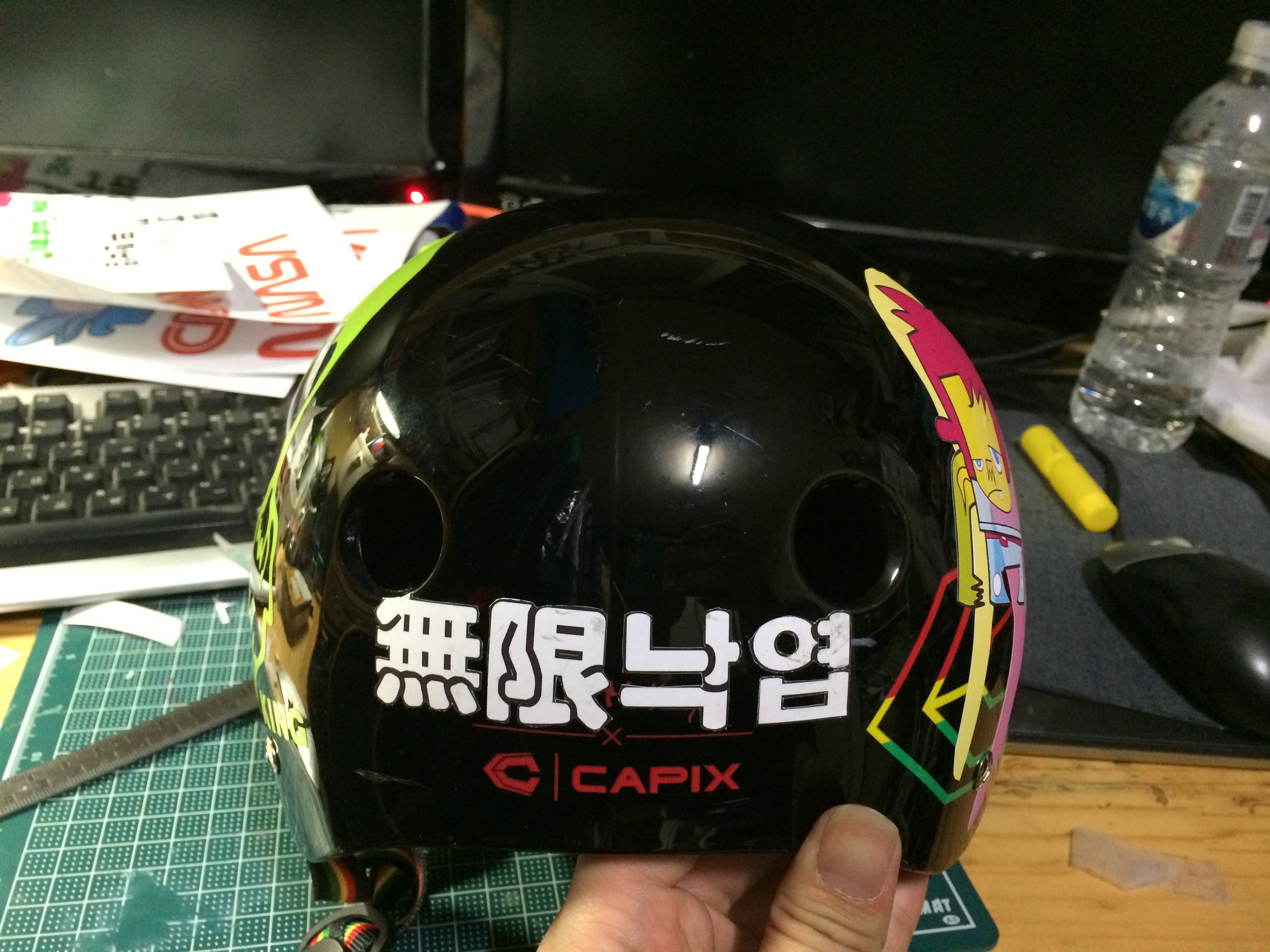 KakaoTalk_20150121_220556386.jpg