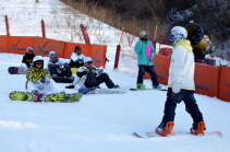 IMG_1352.JPG