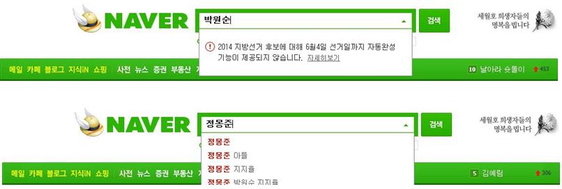 제목 없음.JPG