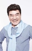 캡처.PNG