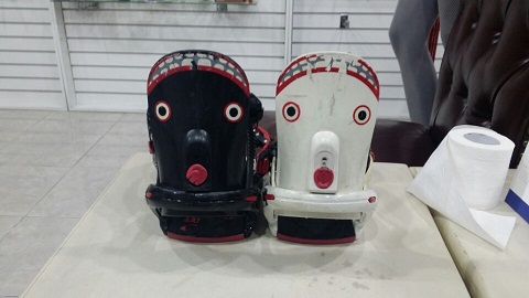 KakaoTalk_20150311_085035816.jpg