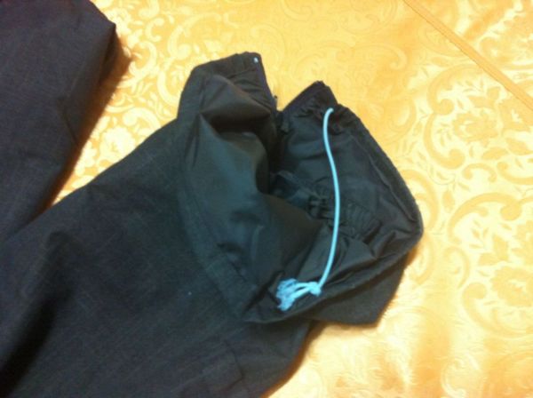 ucloudPhoto20111111_091508.jpg