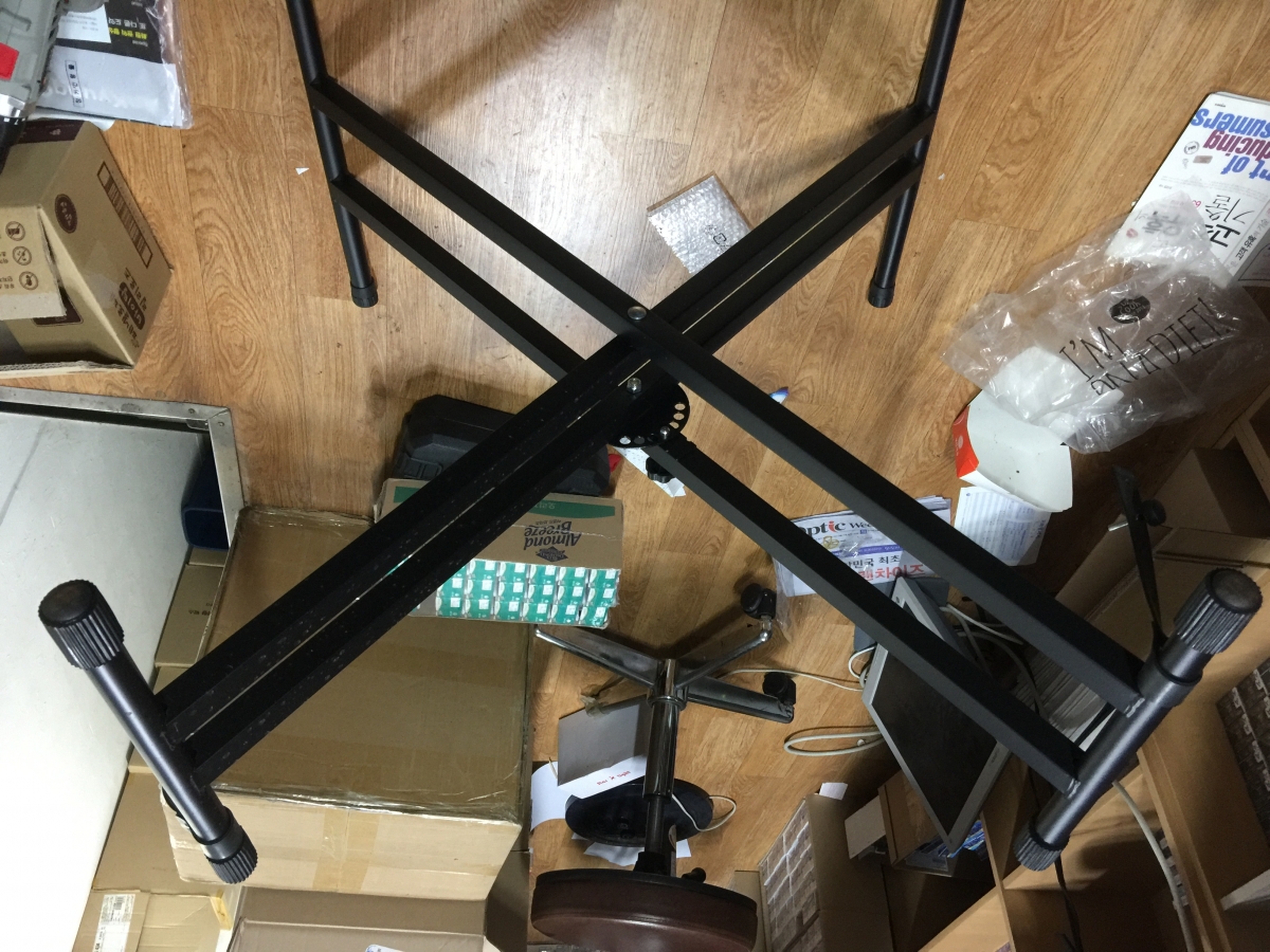 KakaoTalk_Photo_2016-11-12-16-15-18.jpeg