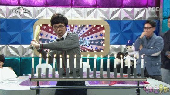 hu_1422153036_5334669850.gif