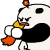 d200712191809426263.gif