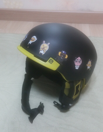 크기변환_1ed13b2af3d60f974f5d3c5c1f050e0c.jpg