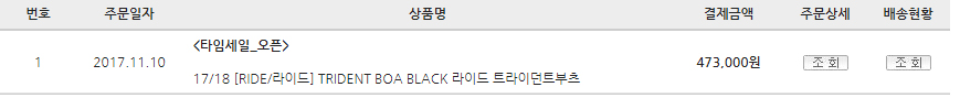 tt제목 없음-1.jpg
