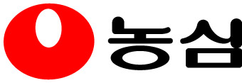 n52.jpg