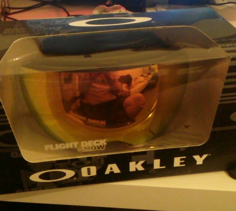 goggle.jpg