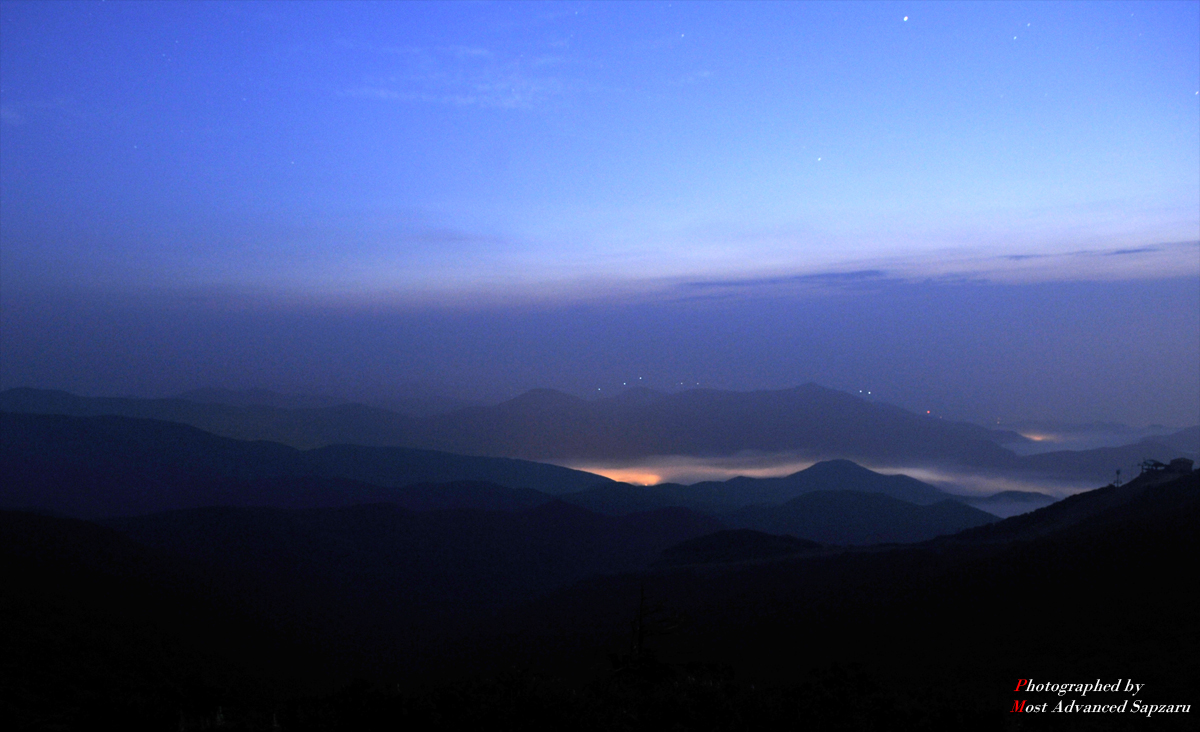 DSC_6438 copy.jpg