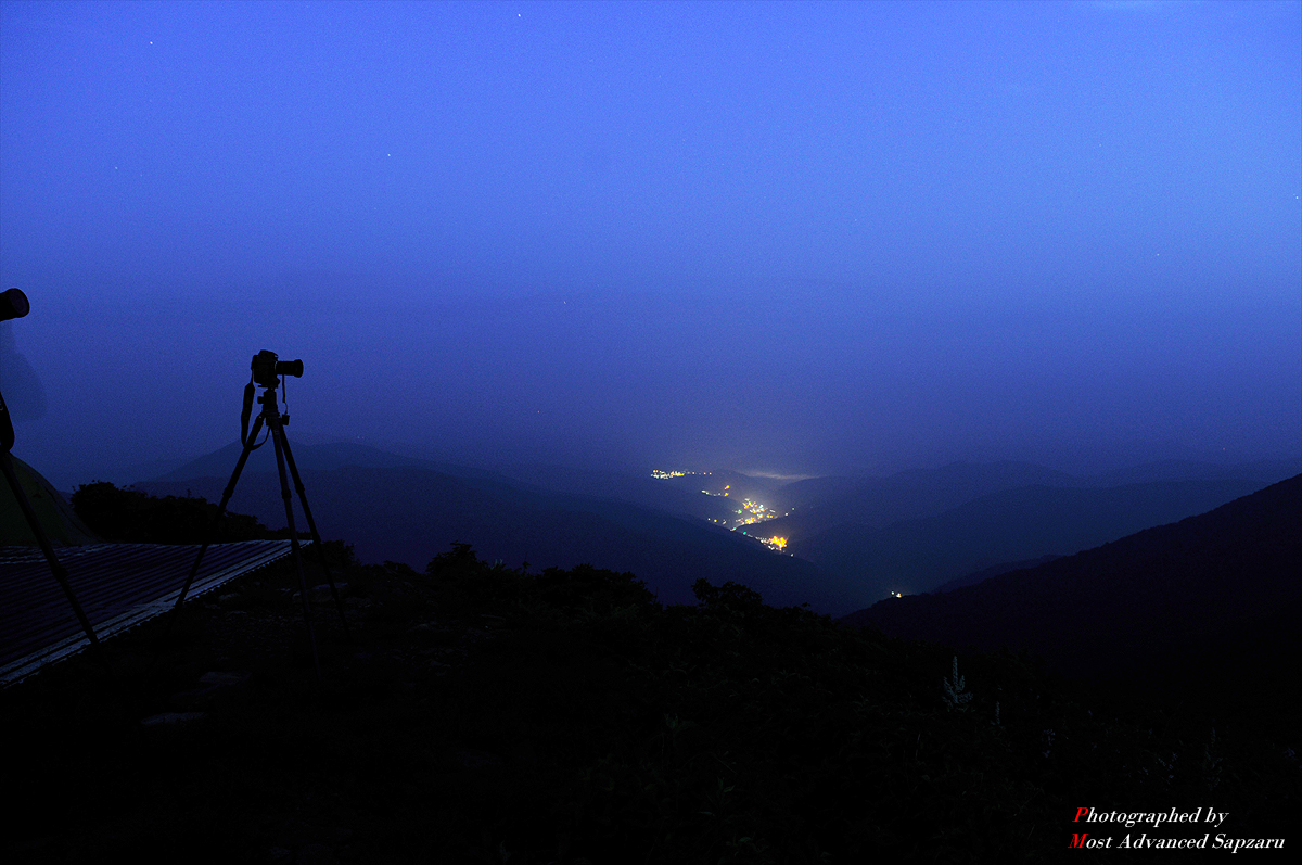 DSC_6442 copy.jpg