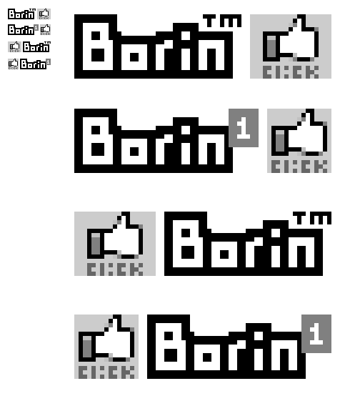 borinLL.GIF