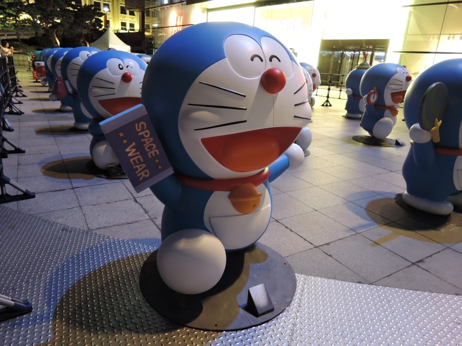 DSCN3923.jpg