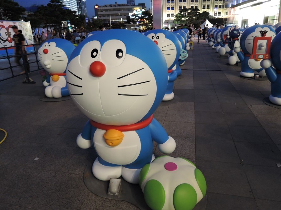 DSCN3907.jpg